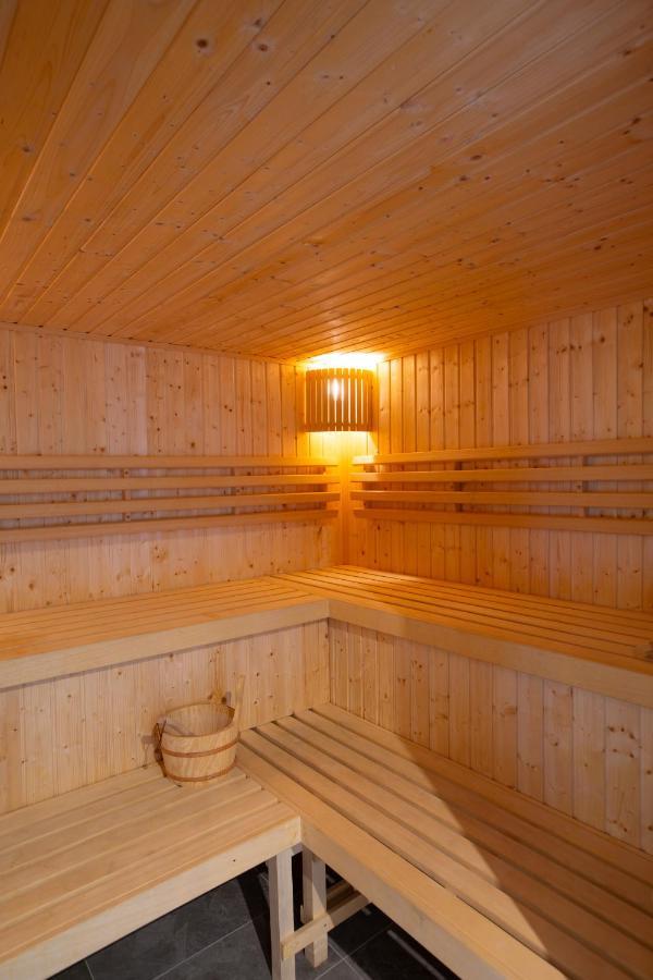 Aparthotel Pod Stokiem - Dream Szczyrk