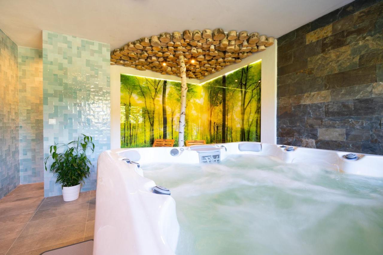 Pod Stokiem - Dream Aparthotel Szczyrk