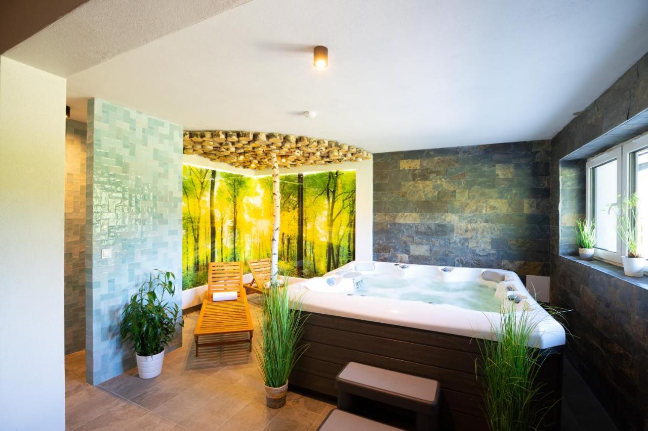 Pod Stokiem - Dream Aparthotel *