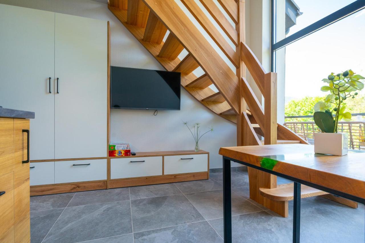 Pod Stokiem - Dream Aparthotel *
