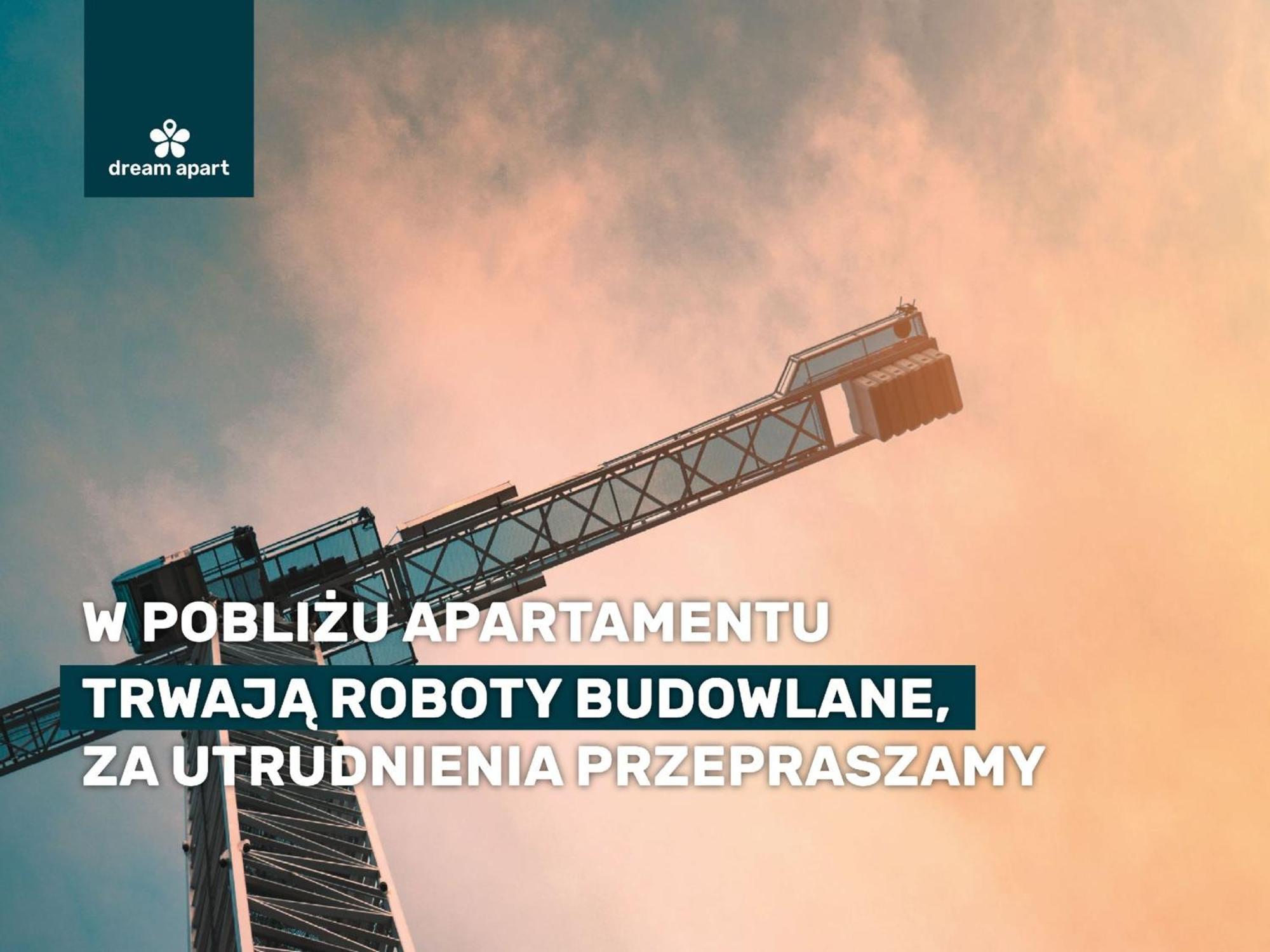 Pod Stokiem - Dream * Szczyrk